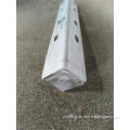 /msite/products/detail/productid/63034423/id/1337860.html